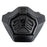 CKX Titan Removable Muzzle, Winter