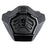 CKX Titan Removable Muzzle, Winter