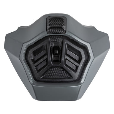 CKX Titan Removable Muzzle, Winter