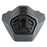 CKX Titan Removable Muzzle, Winter