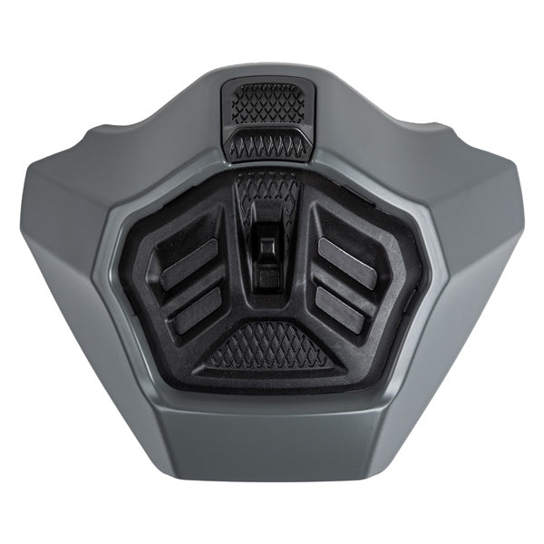 CKX Titan Removable Muzzle, Winter