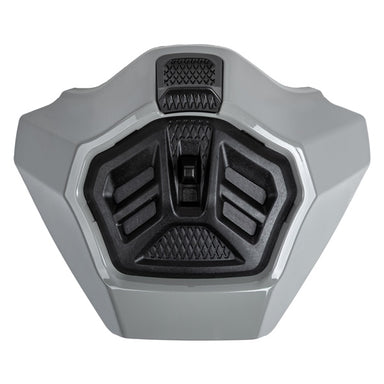 CKX Titan Removable Muzzle, Winter