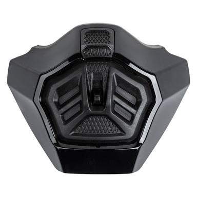 CKX Titan Removable Muzzle, Winter