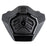 CKX Titan Removable Muzzle, Winter