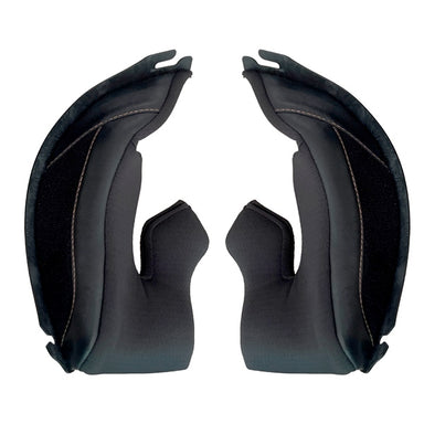 CKX Atlas Cheek Pad