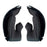 CKX Atlas Cheek Pad