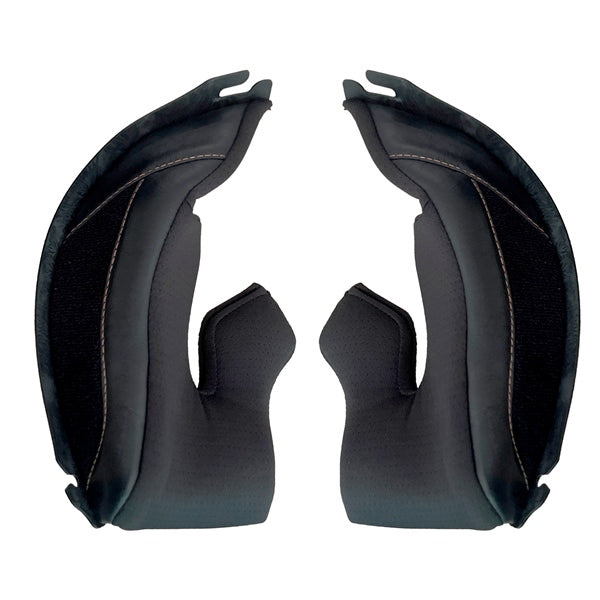 CKX Atlas Cheek Pad