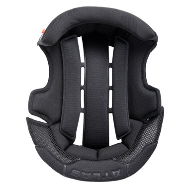 CKX Atlas Helmet Liner