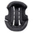CKX Atlas Helmet Liner