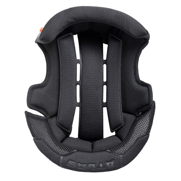 CKX Atlas Helmet Liner