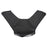 CKX Chin Guard Winter Chin guard