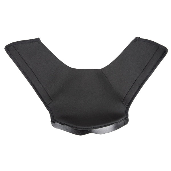 CKX Chin Guard Winter Chin guard