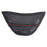 CKX Chin Guard Summer