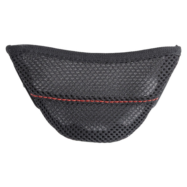 CKX Chin Guard Summer