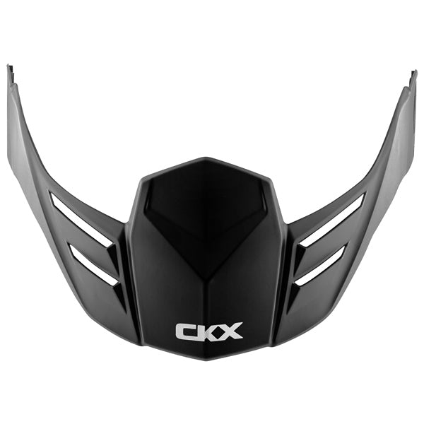 CKX Peak for Mission Helmet