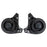 CKX Ratchet Kit Altas