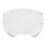 CKX Single Lens