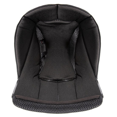 CKX Contact Helmet Liner