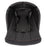 CKX Contact Helmet Liner