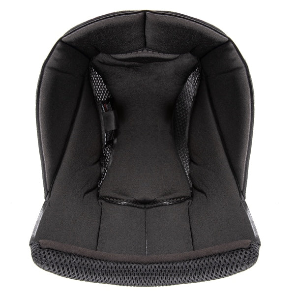 CKX Contact Helmet Liner