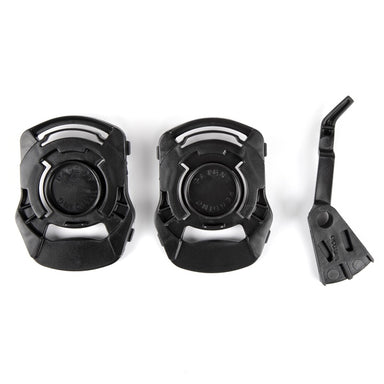 CKX Shield Ratchet for Contact Helmet