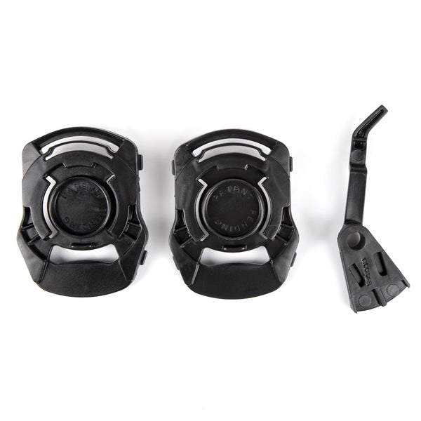 CKX Shield Ratchet for Contact Helmet