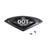 CKX Vent for Atlas helmet