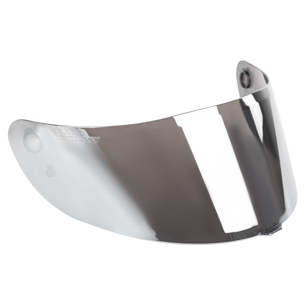 CKX Single Lens