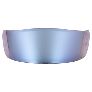 CKX Single Lens