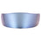 CKX Single Lens