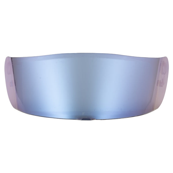 CKX Single Lens