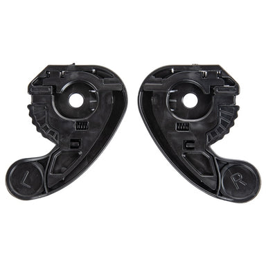 CKX Shield Ratchet for RR24Y Helmet