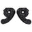 CKX Shield Ratchet for RR24Y Helmet