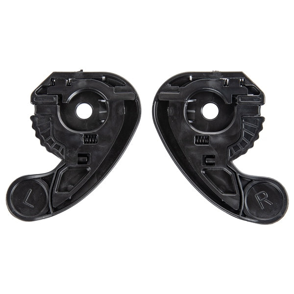 CKX Shield Ratchet for RR24Y Helmet