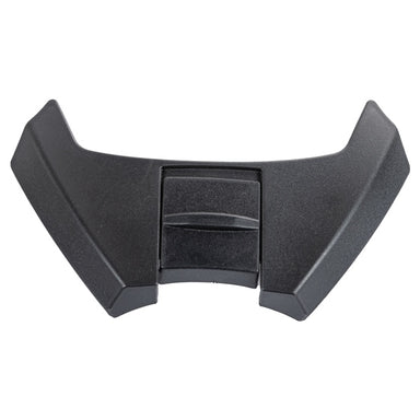 CKX Vent for RR24Y helmet