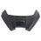 CKX Vent for RR24Y helmet