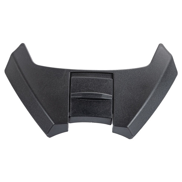 CKX Vent for RR24Y helmet
