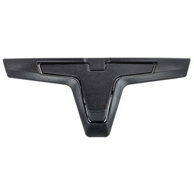 CKX Vent for RR24Y helmet