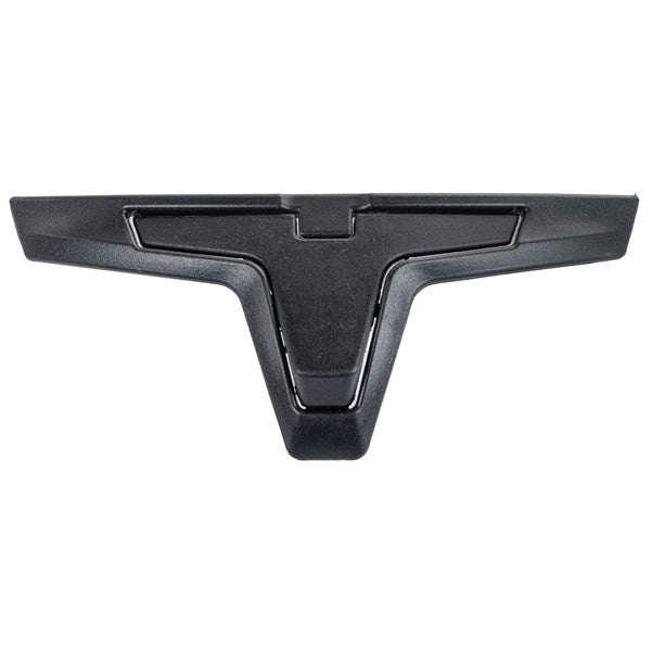 CKX Vent for RR24Y helmet