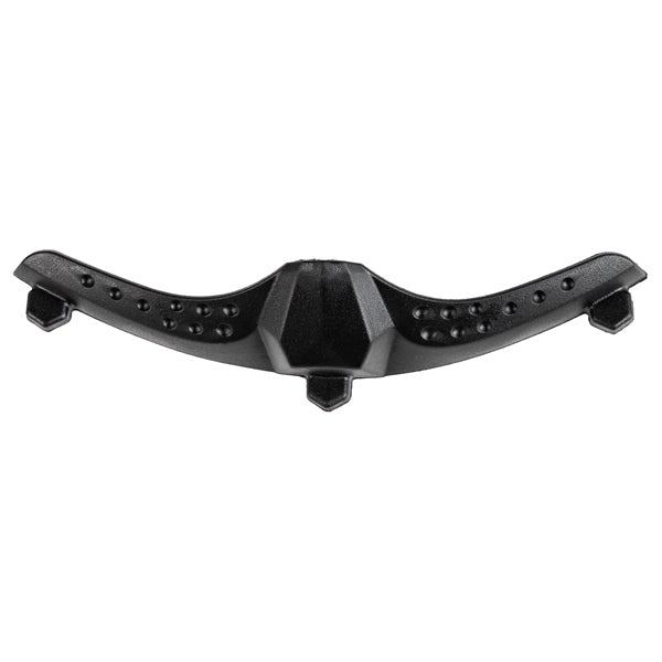CKX Breath Guard for RR24Y helmet