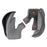 CKX RR24Y Cheek Pad