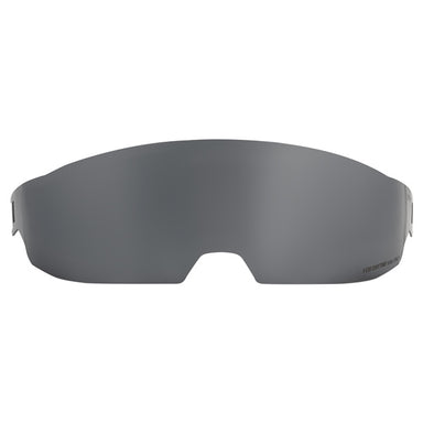 CKX Sunvisor for DS24 Helmet