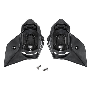CKX Shield Ratchet for DS24 Helmet