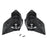 CKX Shield Ratchet for DS24 Helmet