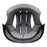 CKX RR24Y Helmet Liner