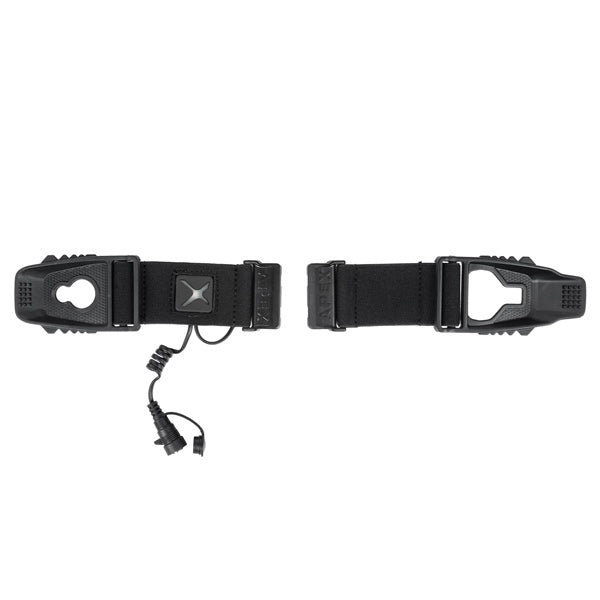 CKX Apex Rapidclip Strap