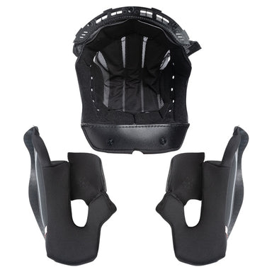 CKX DS24 Helmet Liner