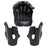 CKX DS24 Helmet Liner