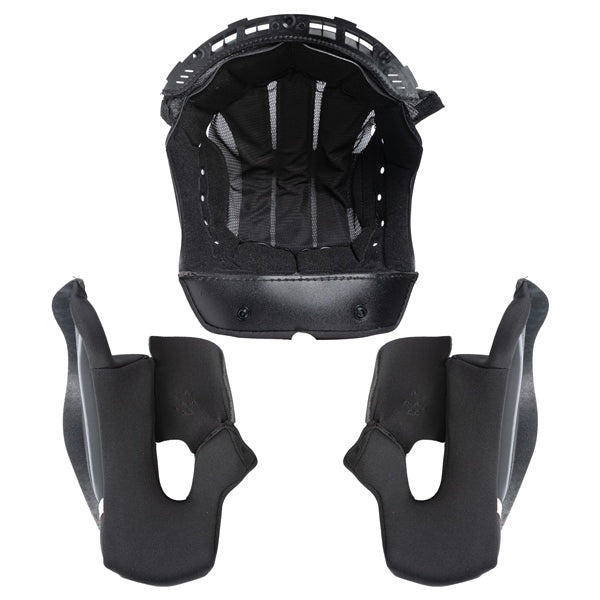 CKX DS24 Helmet Liner