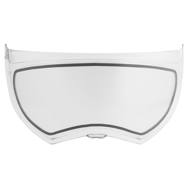 CKX Double Lens